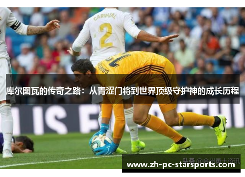 库尔图瓦的传奇之路：从青涩门将到世界顶级守护神的成长历程
